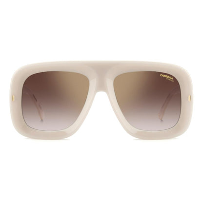Óculos de Sol Carrera Flaglab 18 Ivory