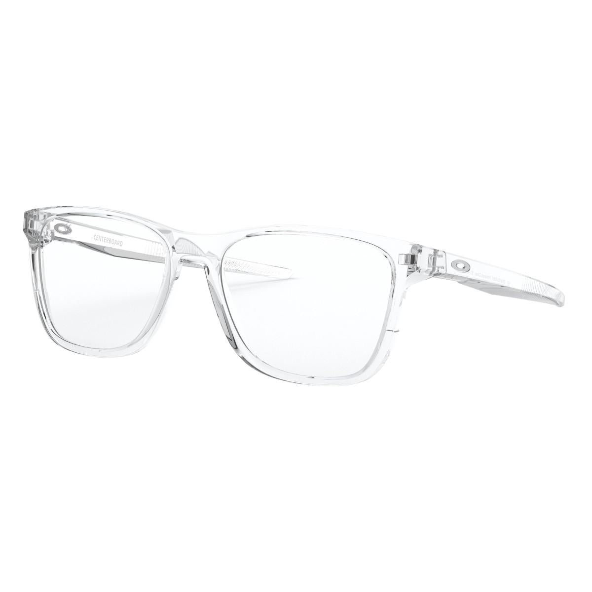 Óculos Para Grau Oakley Centerboard
