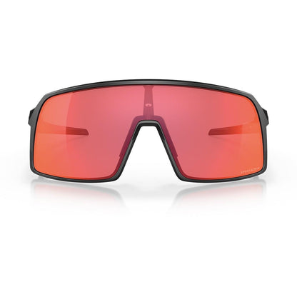 Óculos de Sol Oakley Sutro Matte Black Prizm Trail Torch