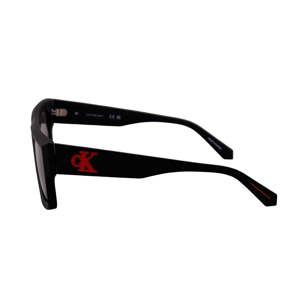 Óculos de Sol Calvin Klein jeans 23642S Black