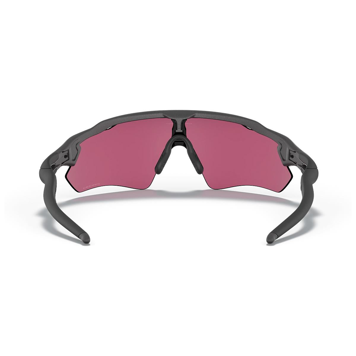 Óculos de Sol Oakley Radar Ev Path Steel Prizm Road Jade