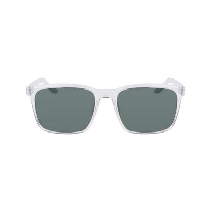 Óculos de Sol Nike Rave FD 1849 Clear Green Polarizado