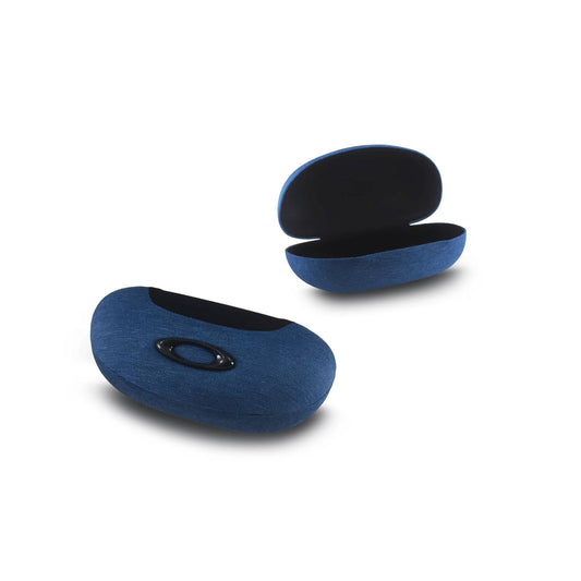 Estojo Ellipse O Case Blue