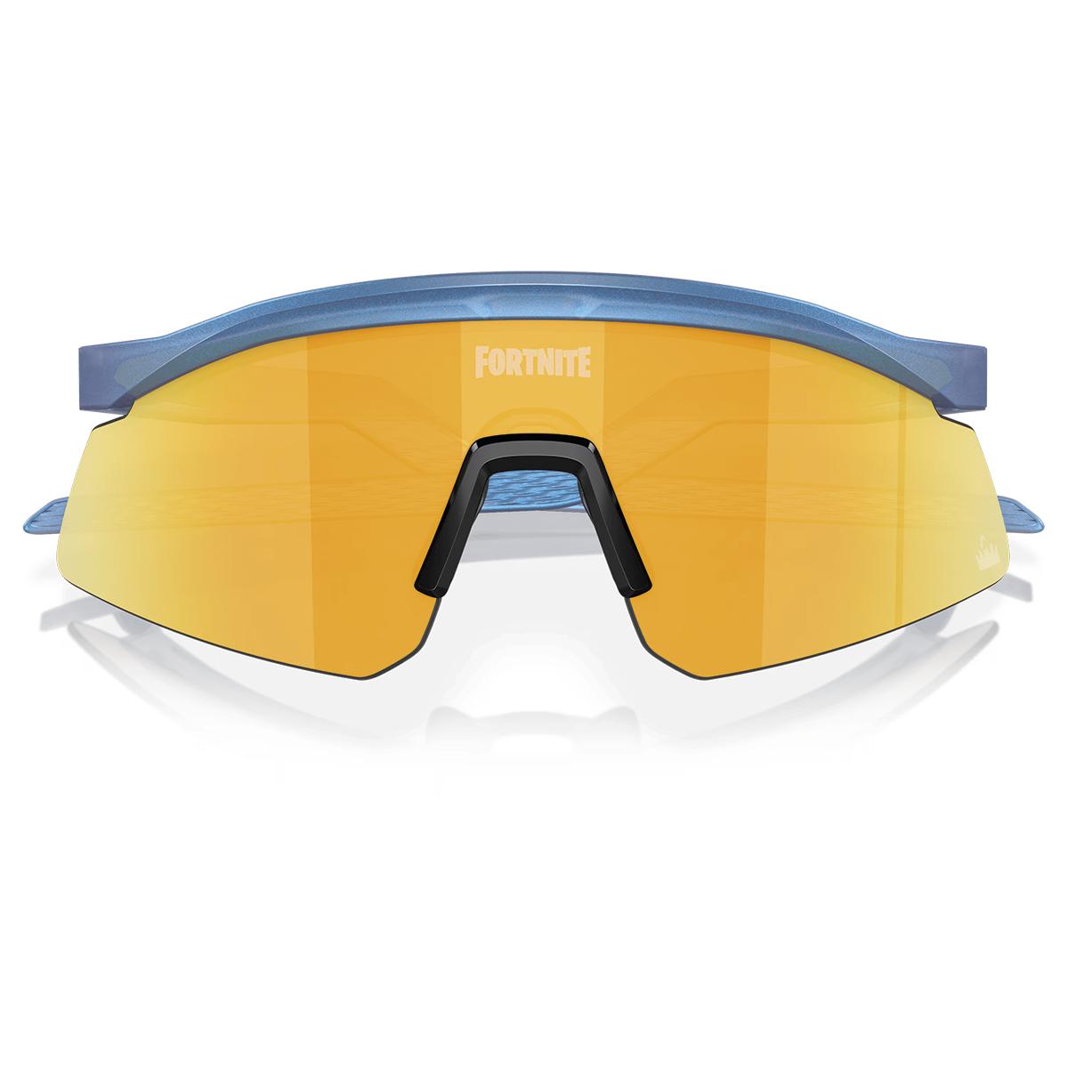 Óculos de Sol Oakley Hydra Prizm Edição Limitada Fortnite