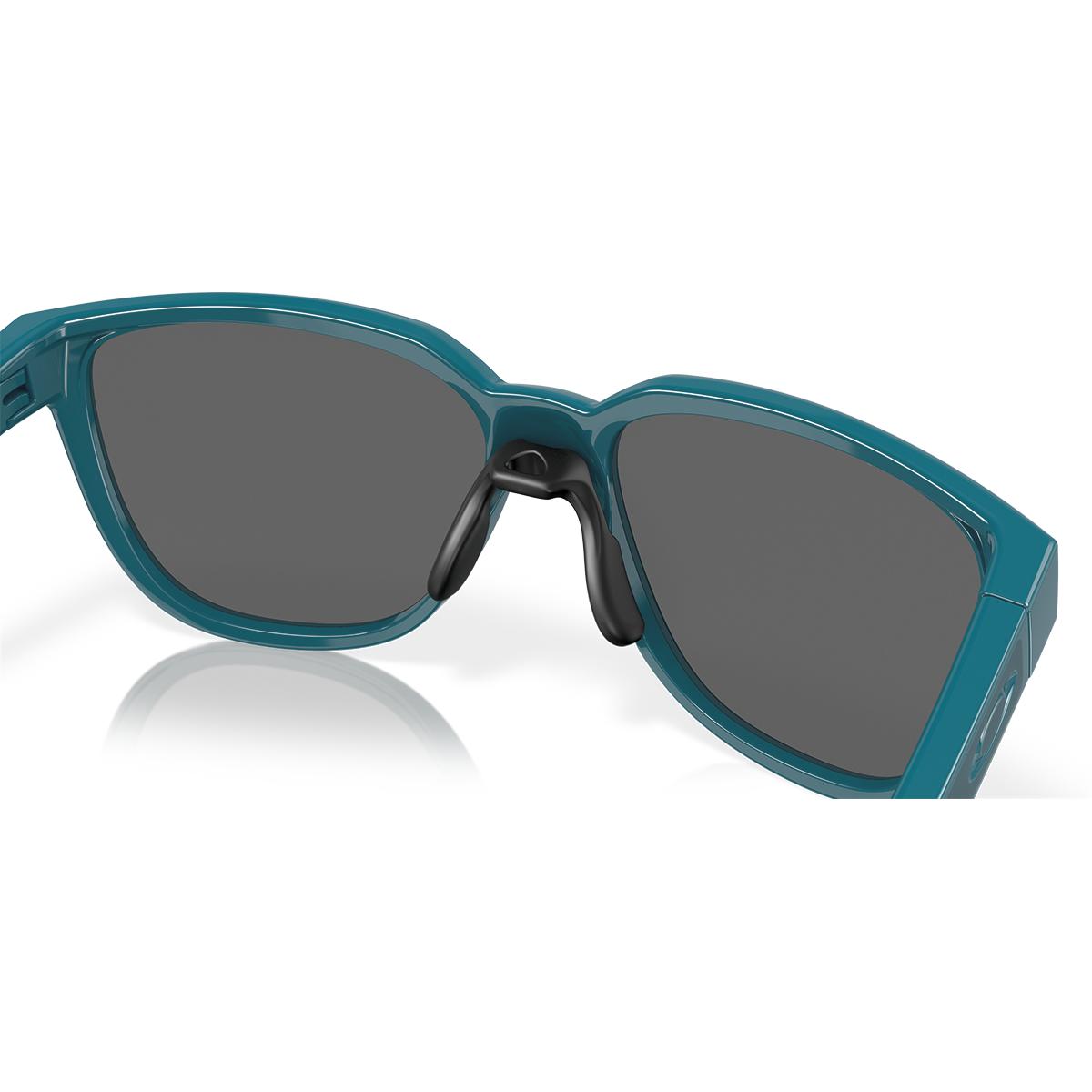 Óculos de Sol Oakley Actuator Edição Community Collection
