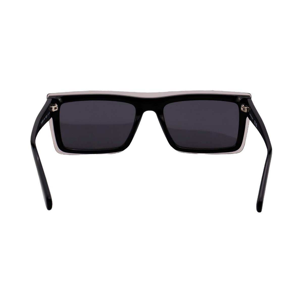 Óculos de Sol Calvin Klein jeans 23657S Black
