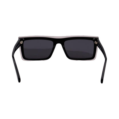 Óculos de Sol Calvin Klein jeans 23657S Black
