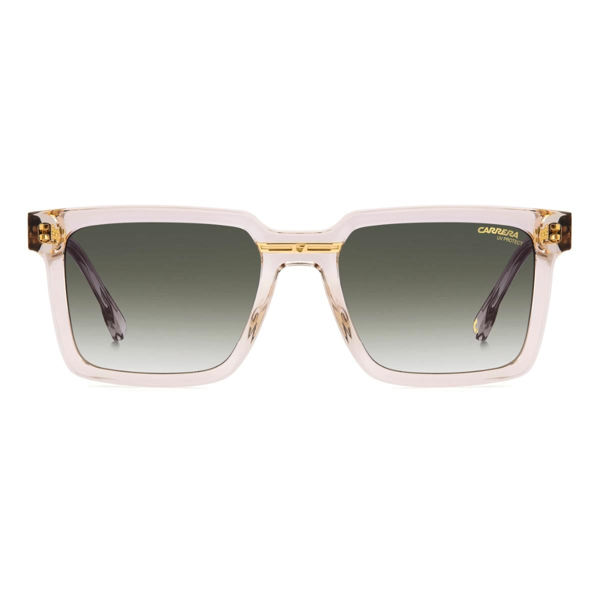 Óculos de Sol Carrera Victory C 02S Pink