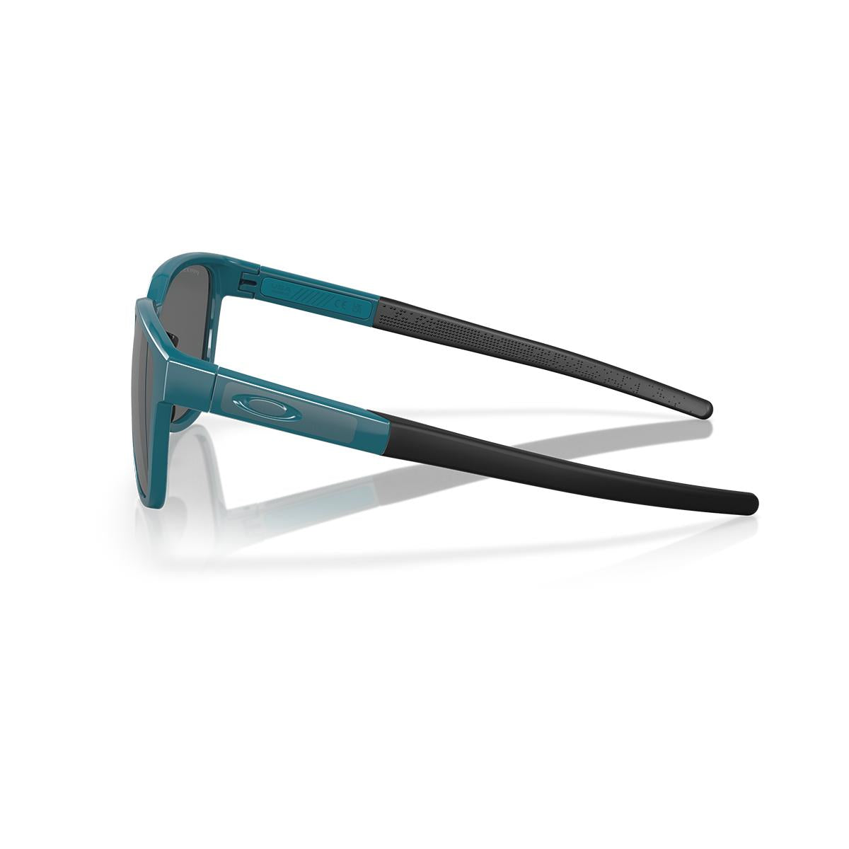 Óculos de Sol Oakley Actuator Edição Community Collection
