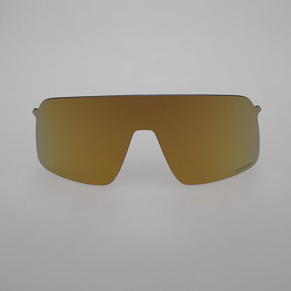 Lente para oculos Oakley Sutro Lite Prizm 24k