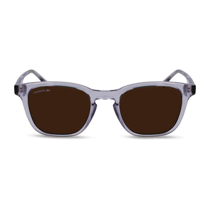 Óculos de Sol Lacoste 6040S Gray