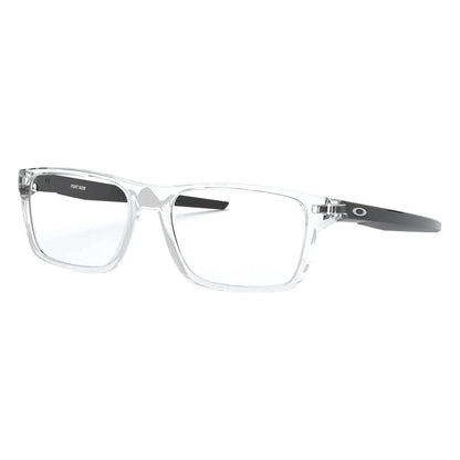 Óculos Para Grau Oakley Port Bow