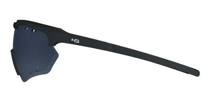 Óculos De Sol Esportivo Hb Compact Shield Road 3 Lentes