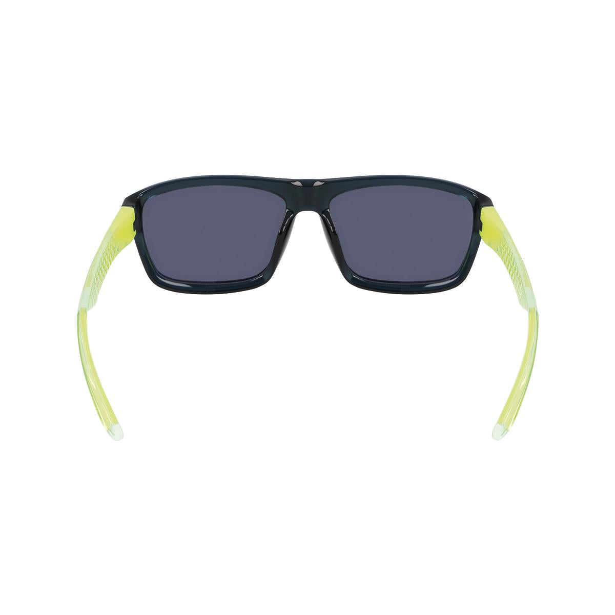 Óculos de Sol Nike Livefree Tempo EV24044 Armory Navy Blue