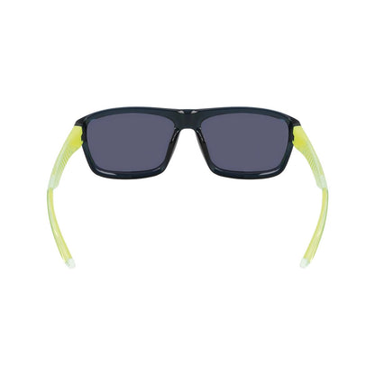 Óculos de Sol Nike Livefree Tempo EV24044 Armory Navy Blue