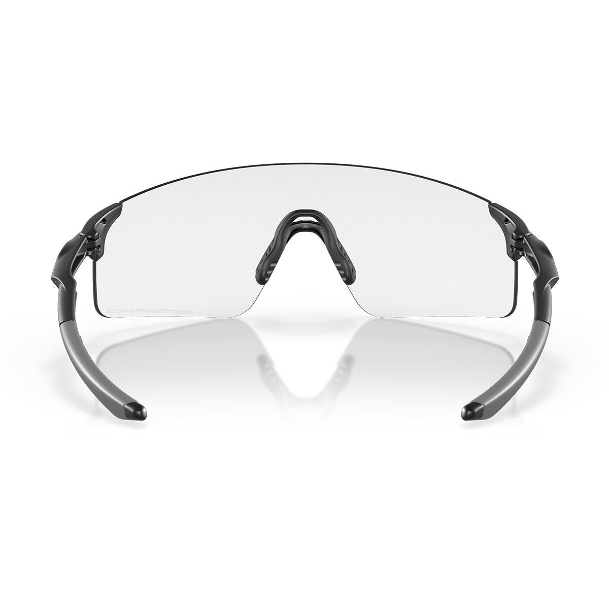 Óculos de Sol Oakley Evzero Blades Photochromic