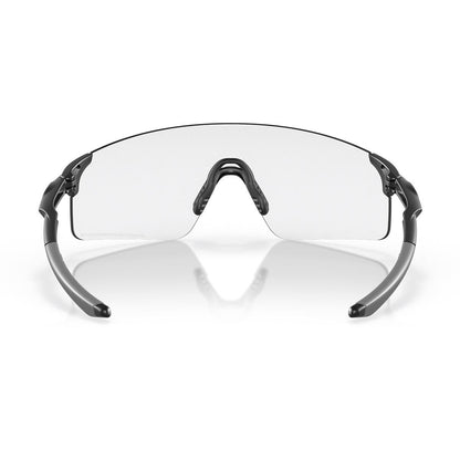 Óculos de Sol Oakley Evzero Blades Photochromic