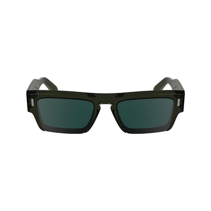 Óculos de Sol Calvin Klein 24532 Khaki