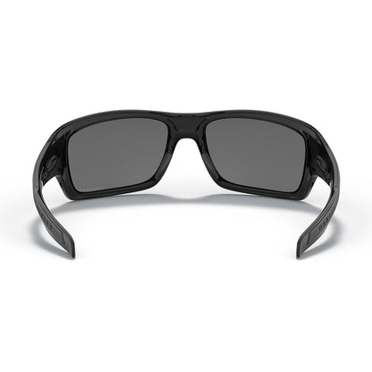 Óculos de Sol Oakley Turbine Prizm Black Polarizado