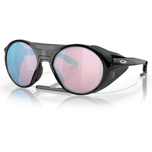 Óculos de Sol Oakley Clifden Prizm Snow Sapphire Iridium