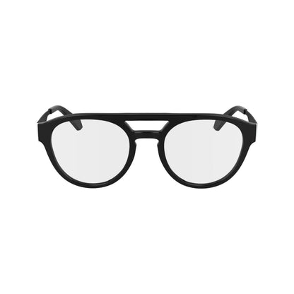 Óculos de Grau Calvin Klein Jeans 24633 Black