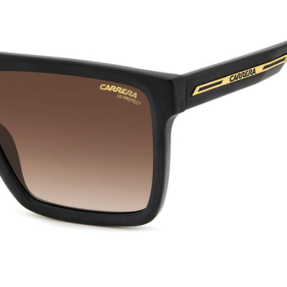 Óculos de Sol Carrera Victory C 03S Matte Black