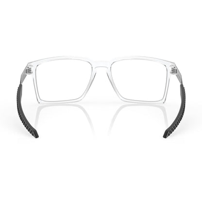 Óculos de Grau Oakley Exchange