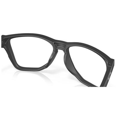 Óculos Para Grau Oakley The Cut