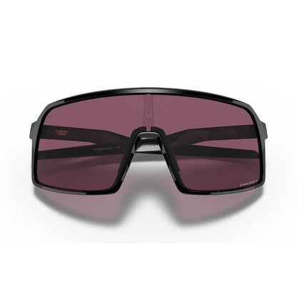 Óculos de Sol Oakley Sutro S Polished Black Prizm Road Black