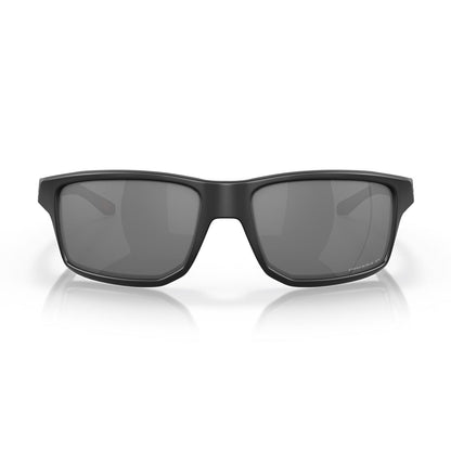 Óculos de Sol Oakley Gibston Matte Prizm Black Polarized