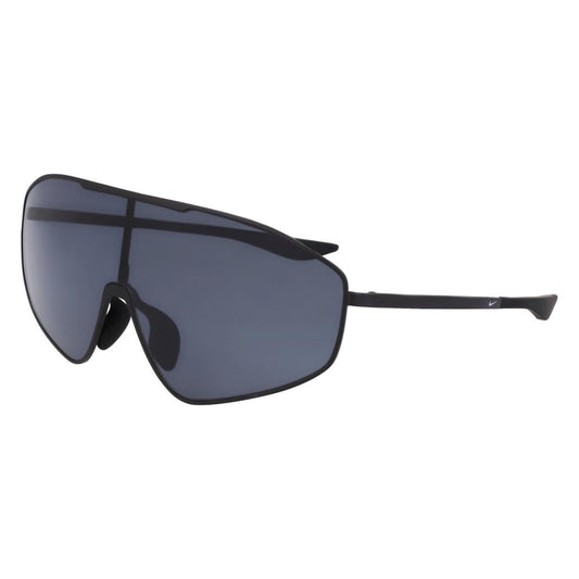 Óculos de Sol Nike Echo Shield 2 IF0986X Matte Black / Grey