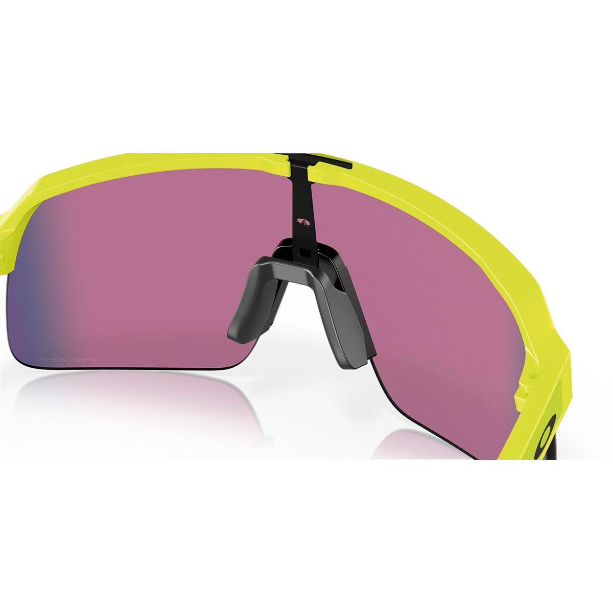 Óculos de Sol Oakley Sutro Lite Tenis Ball
