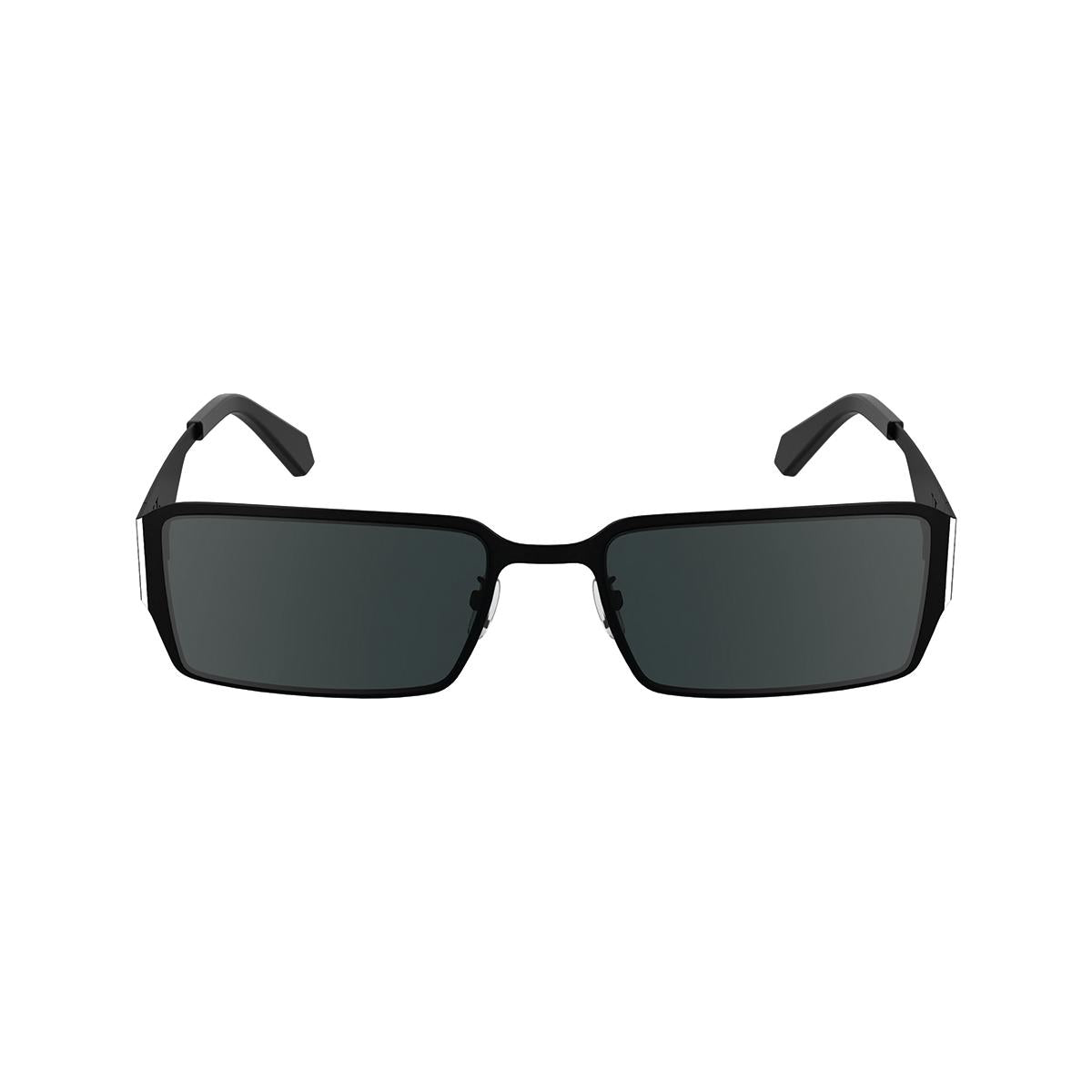 Óculos de Sol Calvin Klein jeans 24206S Black