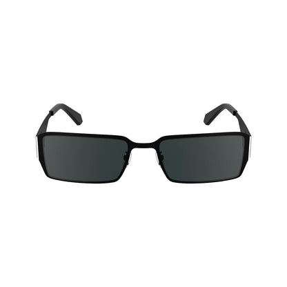 Óculos de Sol Calvin Klein jeans 24206S Black