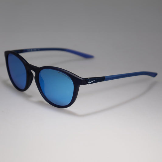 Óculos de Sol Nike Evolution DZ7362 Matte Midnight Navy
