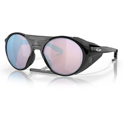 Óculos de Sol Oakley Clifden Prizm Snow Sapphire Iridium