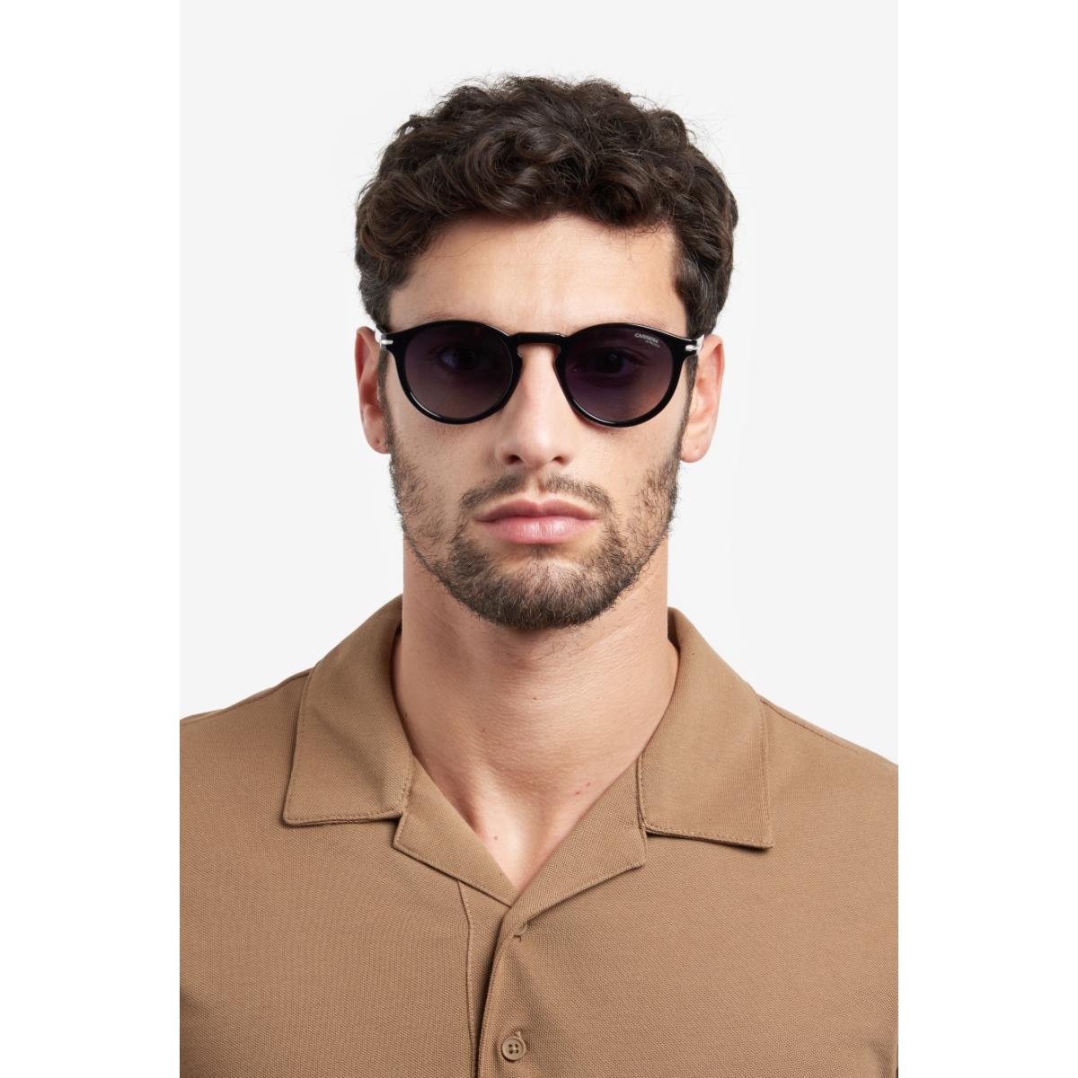 Óculos de Sol Carrera 301S Black