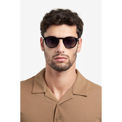 Óculos de Sol Carrera 301S Black