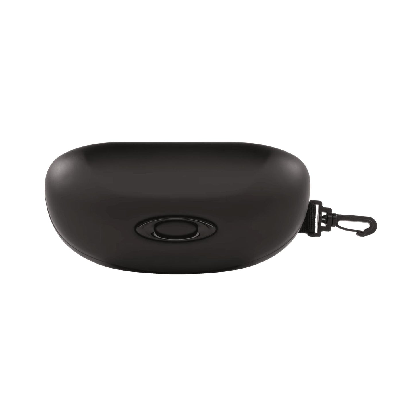 Estojo True Fishing Case Black
