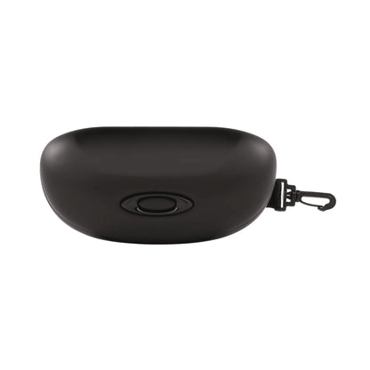 Estojo True Fishing Case Black