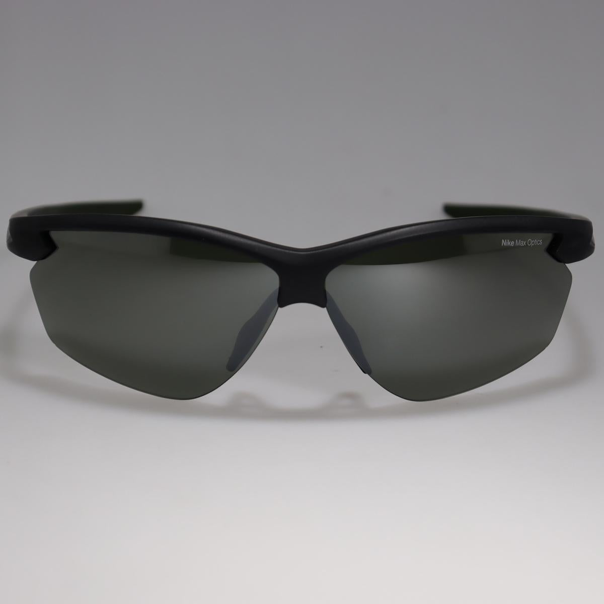 Óculos de Sol Nike Victory DV2138 Black