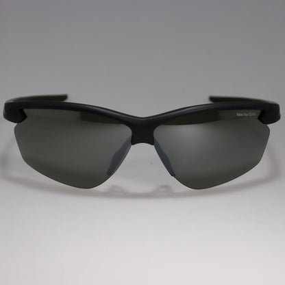 Óculos de Sol Nike Victory DV2138 Black