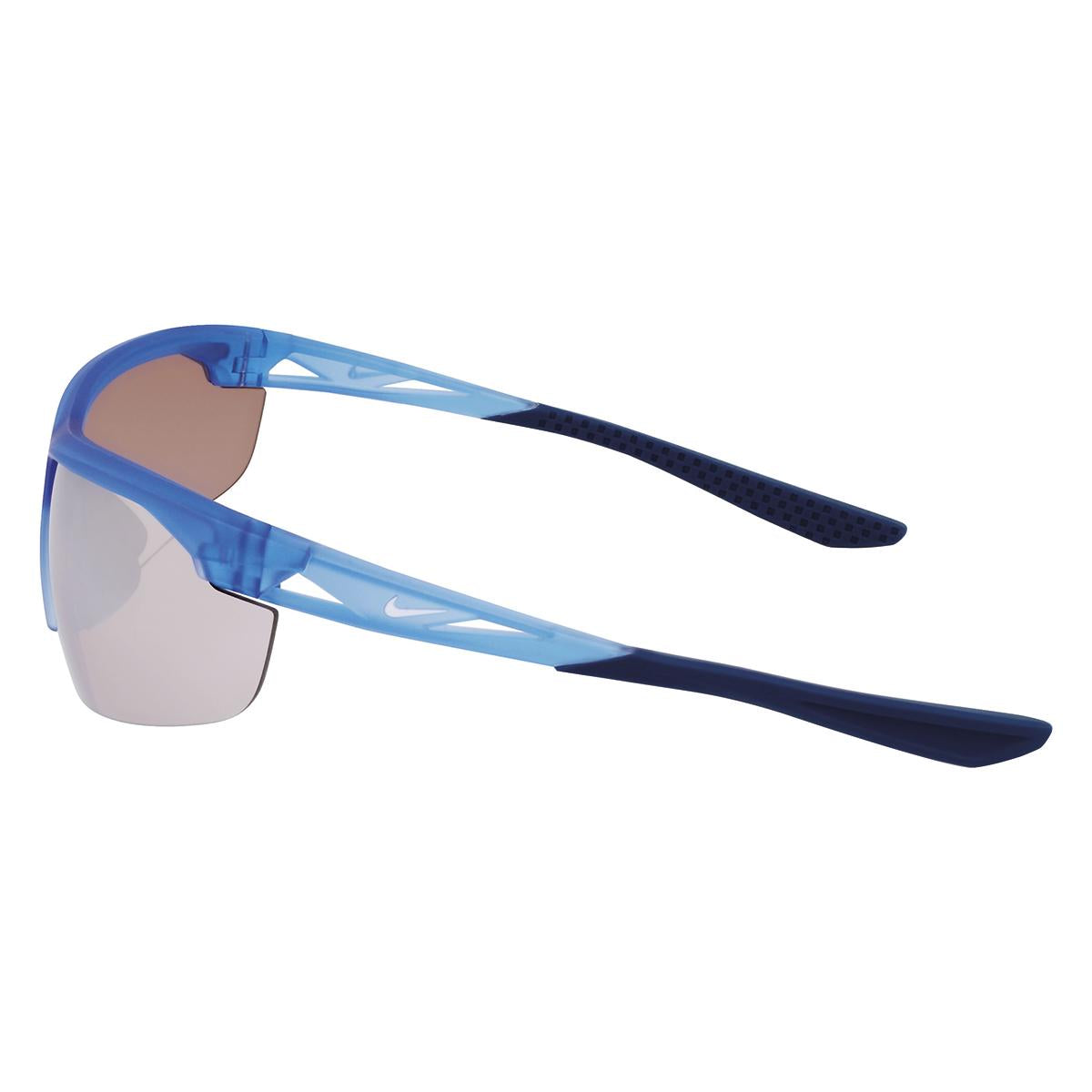 Óculos de Sol Nike Windtrack FV2396 Matte Polarizado