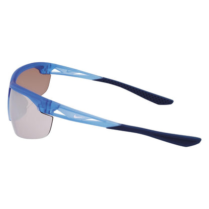 Óculos de Sol Nike Windtrack FV2396 Matte Polarizado