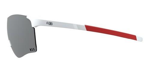 Óculos De Sol Esportivo Hb Quad F Varias Cores
