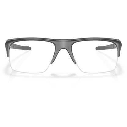 Óculos de Grau Oakley Plazlink Satin Black