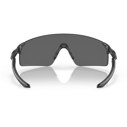 Óculos de Sol Oakley Evzero Blades Prizm Black