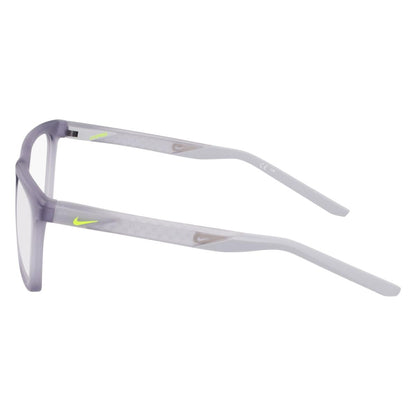 Óculos de Grau Nike 7273 Gray