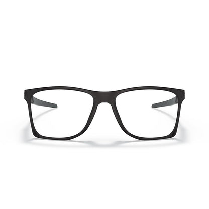 Óculos Para Grau Oakley Activate