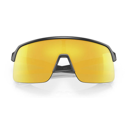 Óculos de Sol Oakley Sutro Lite Matte Carbon Prizm 24K